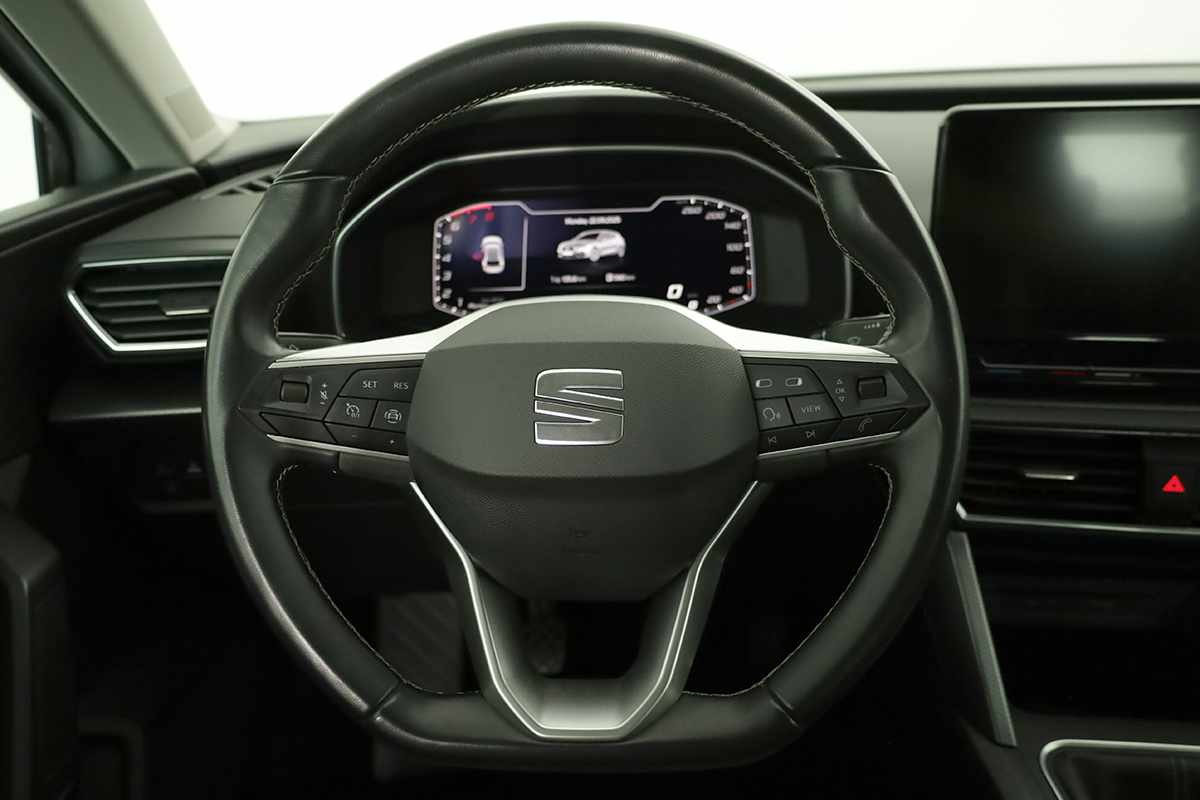 seat-leon-2024-gasolina-999cc