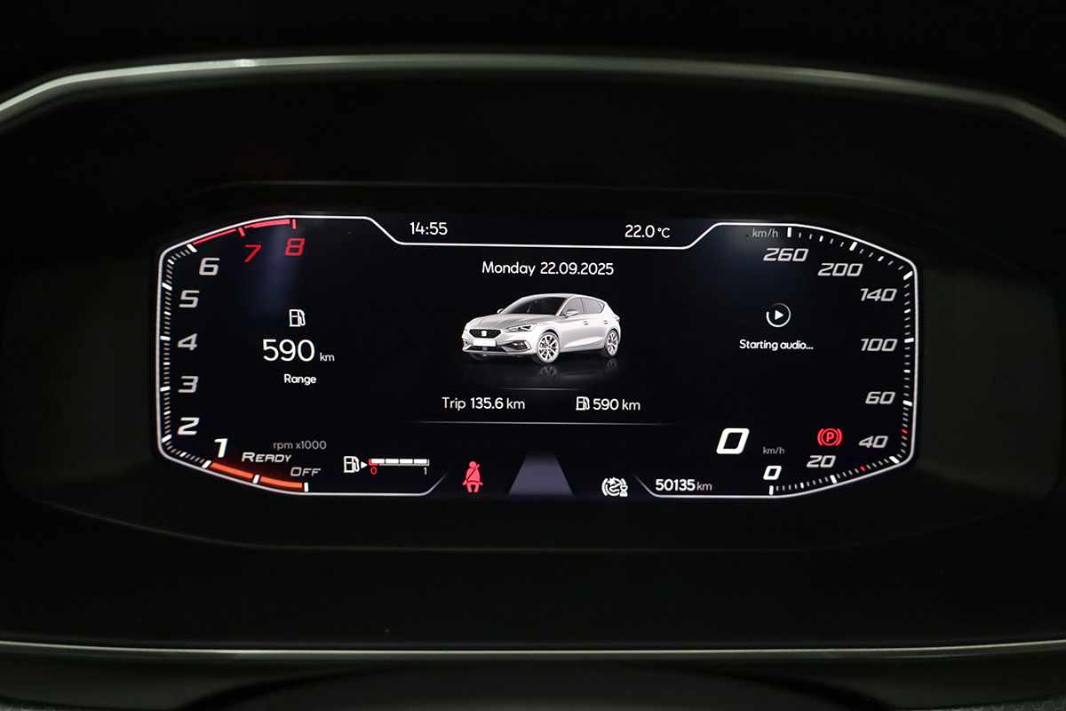 seat-leon-2024-gasolina-999cc