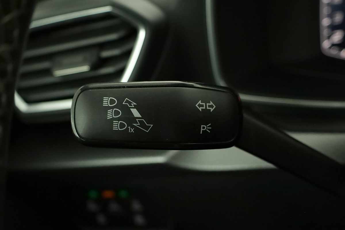 seat-leon-2024-gasolina-999cc