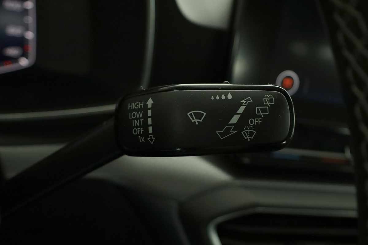 seat-leon-2024-gasolina-999cc