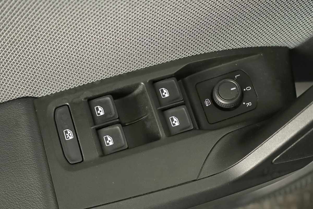 seat-leon-2024-gasolina-999cc