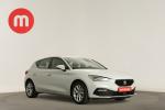 seat-leon-2024-gasolina-999cc
