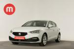 seat-leon-2024-gasolina-999cc