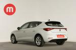 seat-leon-2024-gasolina-999cc