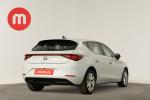 seat-leon-2024-gasolina-999cc