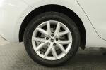 seat-leon-2024-gasolina-999cc