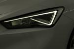 seat-leon-2024-gasolina-999cc
