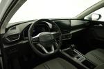 seat-leon-2024-gasolina-999cc