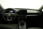 seat-leon-2024-gasolina-999cc