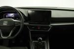 seat-leon-2024-gasolina-999cc