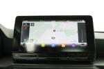 seat-leon-2024-gasolina-999cc