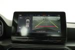 seat-leon-2024-gasolina-999cc