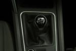 seat-leon-2024-gasolina-999cc