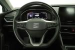 seat-leon-2024-gasolina-999cc