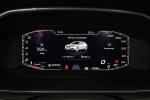 seat-leon-2024-gasolina-999cc