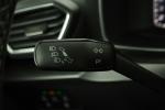 seat-leon-2024-gasolina-999cc