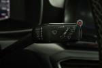 seat-leon-2024-gasolina-999cc