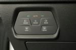 seat-leon-2024-gasolina-999cc