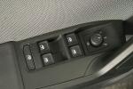 seat-leon-2024-gasolina-999cc