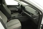 seat-leon-2024-gasolina-999cc