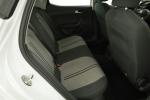 seat-leon-2024-gasolina-999cc