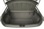 seat-leon-2024-gasolina-999cc