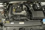 seat-leon-2024-gasolina-999cc