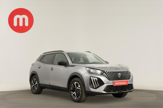 peugeot-e-2008-2025-eletrico-0cc