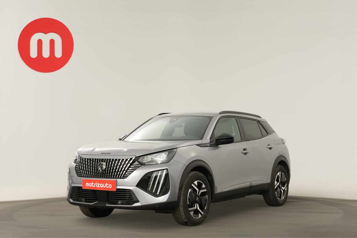 peugeot-e-2008-2025-eletrico-0cc