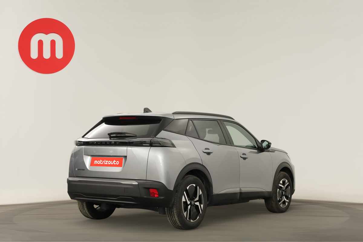 peugeot-e-2008-2025-eletrico-0cc