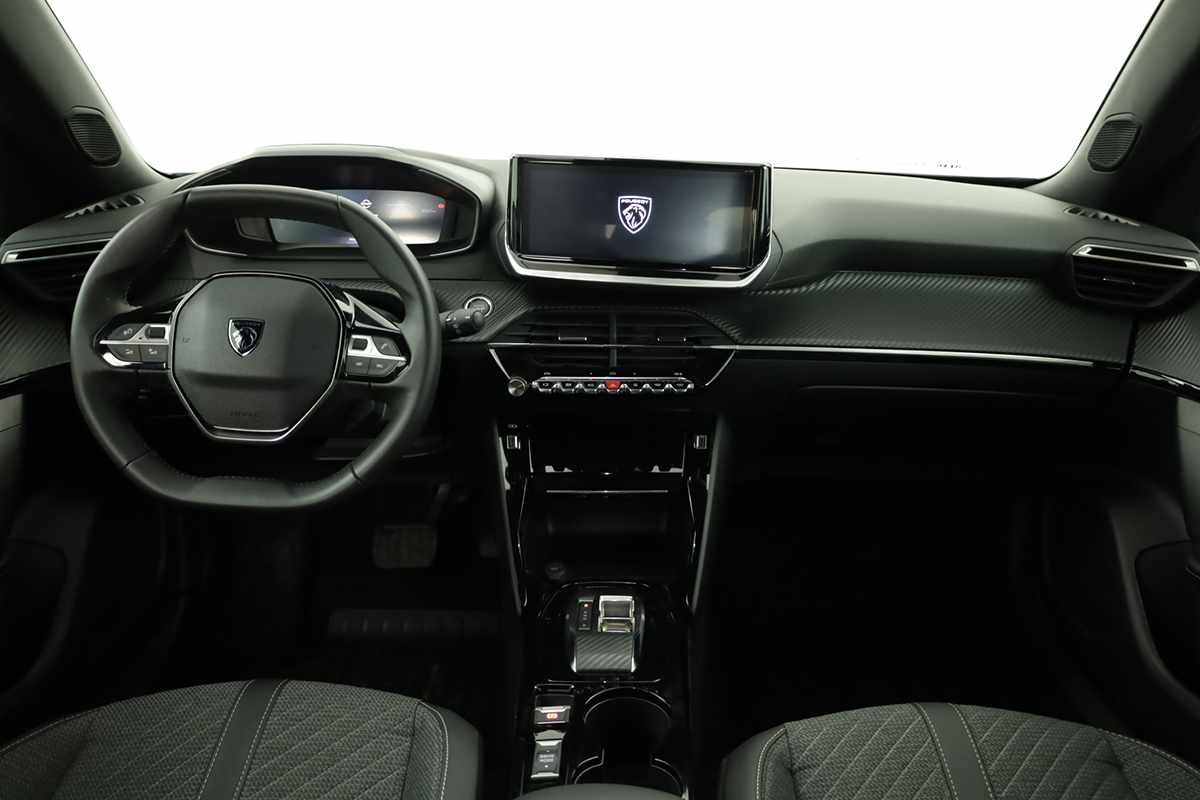 peugeot-e-2008-2025-eletrico-0cc