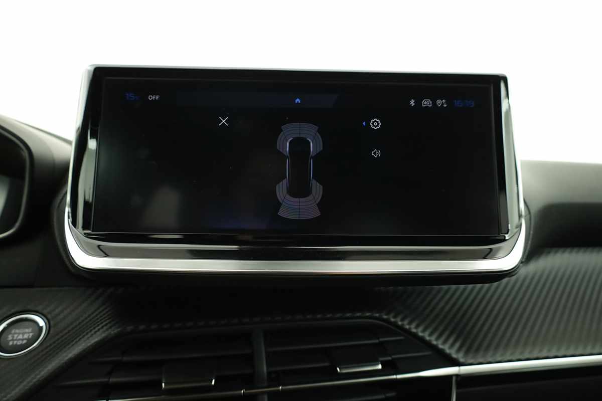 peugeot-e-2008-2025-eletrico-0cc