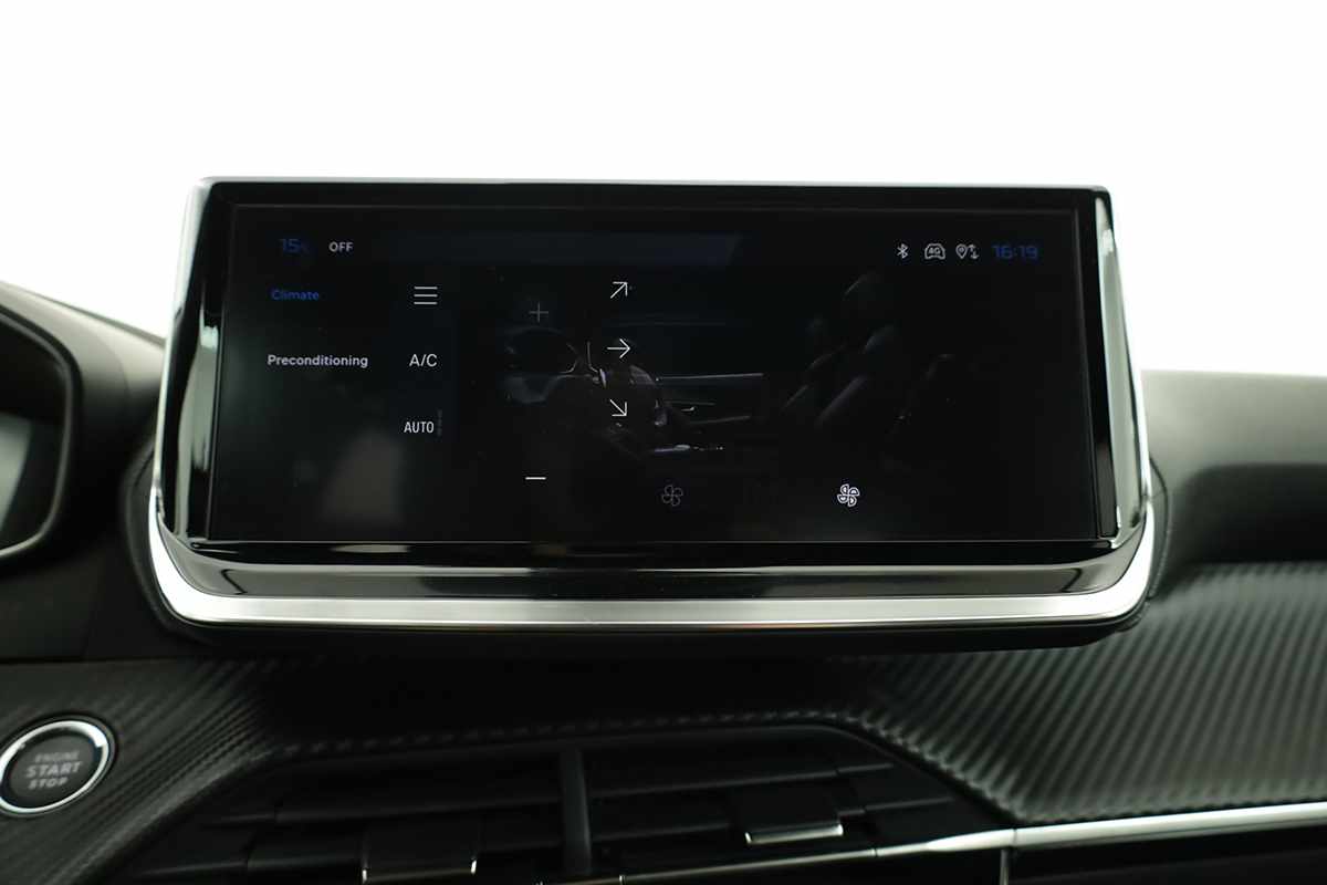 peugeot-e-2008-2025-eletrico-0cc