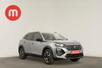 peugeot-e-2008-2025-eletrico-0cc