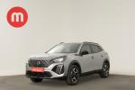 peugeot-e-2008-2025-eletrico-0cc