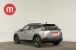 peugeot-e-2008-2025-eletrico-0cc