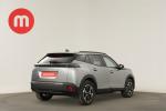 peugeot-e-2008-2025-eletrico-0cc