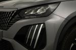 peugeot-e-2008-2025-eletrico-0cc