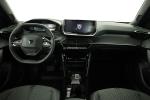 peugeot-e-2008-2025-eletrico-0cc