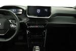 peugeot-e-2008-2025-eletrico-0cc