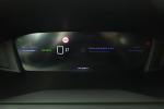 peugeot-e-2008-2025-eletrico-0cc