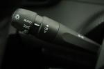 peugeot-e-2008-2025-eletrico-0cc