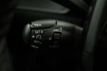peugeot-e-2008-2025-eletrico-0cc