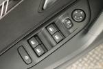 peugeot-e-2008-2025-eletrico-0cc