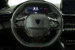 peugeot-e-2008-2025-eletrico-0cc