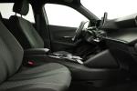 peugeot-e-2008-2025-eletrico-0cc