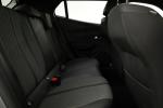 peugeot-e-2008-2025-eletrico-0cc