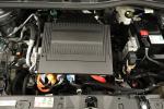 peugeot-e-2008-2025-eletrico-0cc