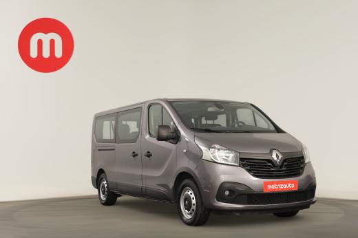 renault-trafic-2018-diesel-1598cc