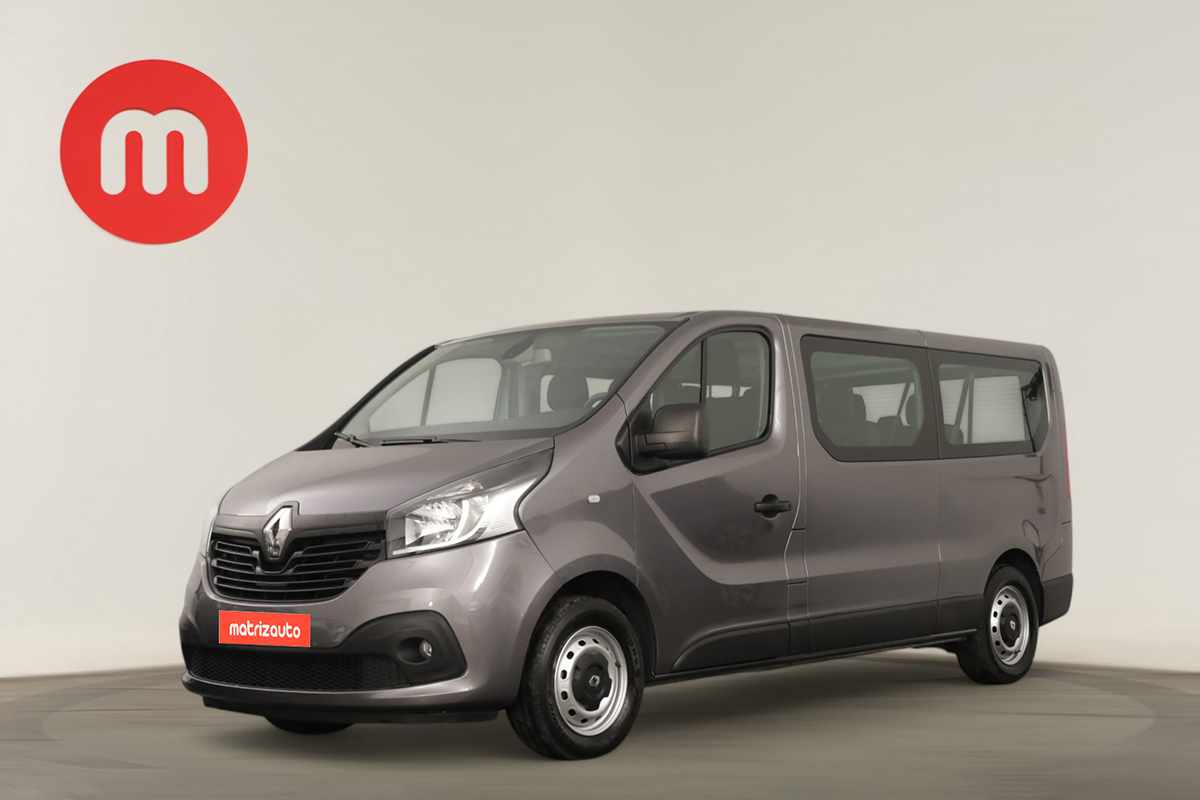 renault-trafic-2018-diesel-1598cc